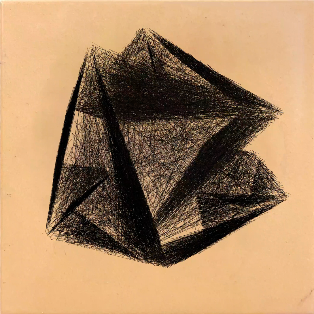 COLLECTION IN OBJKT.COM thumbnail