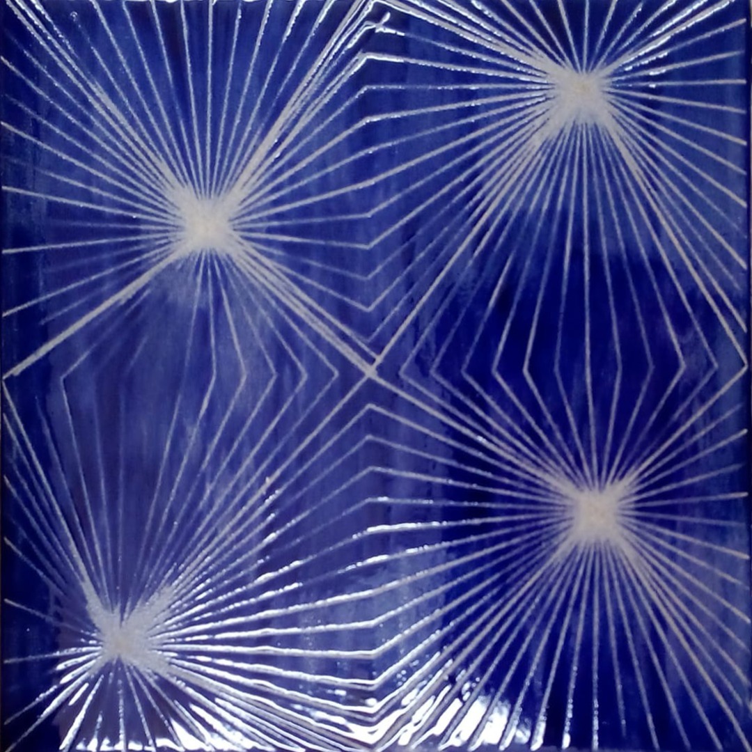 DL05+DL06
Dynamic Lines
Series

Another variation, but divided into 4 sections with random starting points. Five layers 