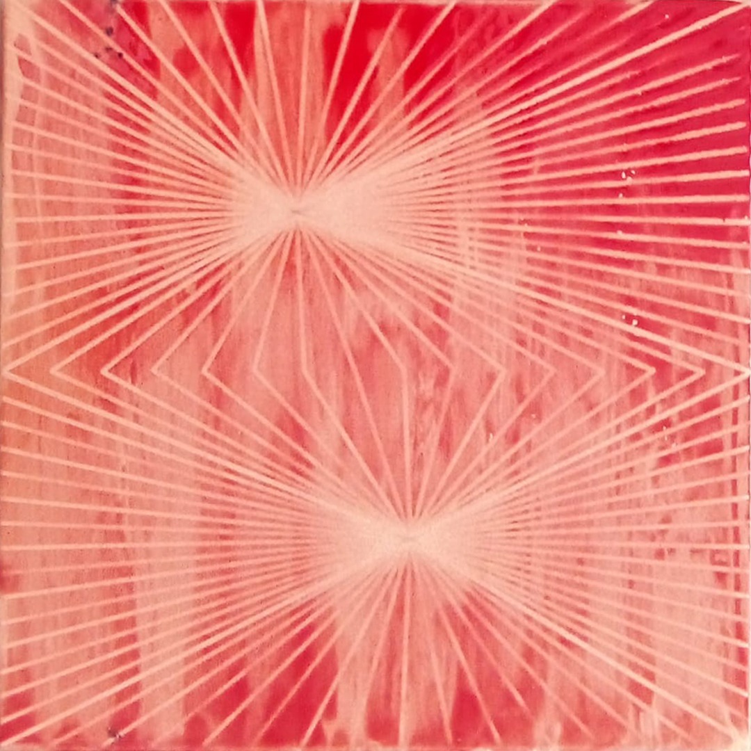 DL 01
Dynamic Lines
Series

This series explores the scales of lines with minimal thickness that can withstand the techn