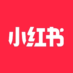 My RedNote thumbnail