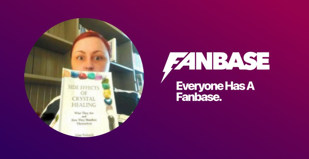 My Fanbase thumbnail
