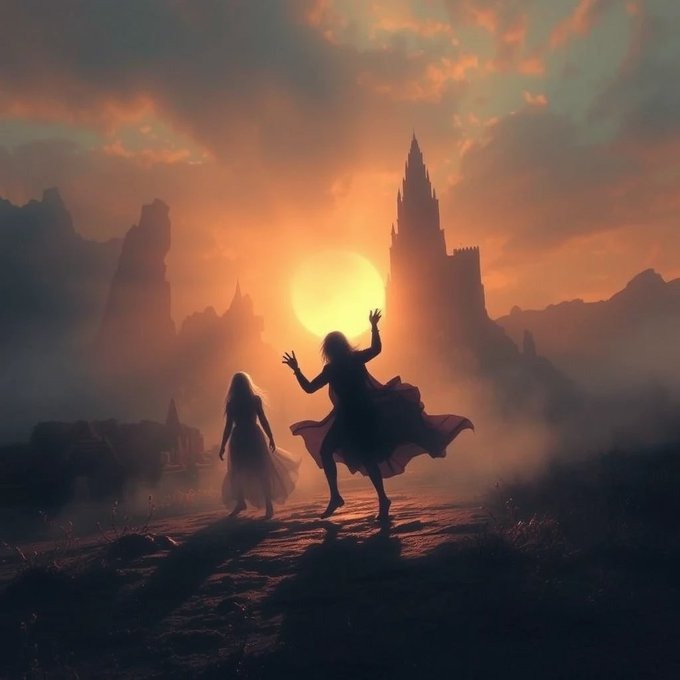 Home - The Ancient Code thumbnail