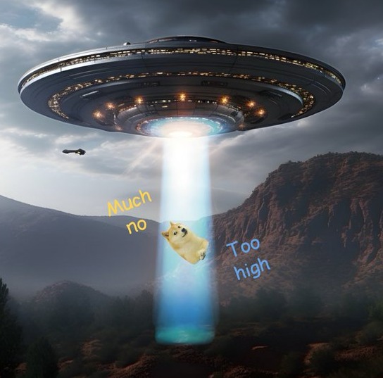 Operation Disclosure Official thumbnail