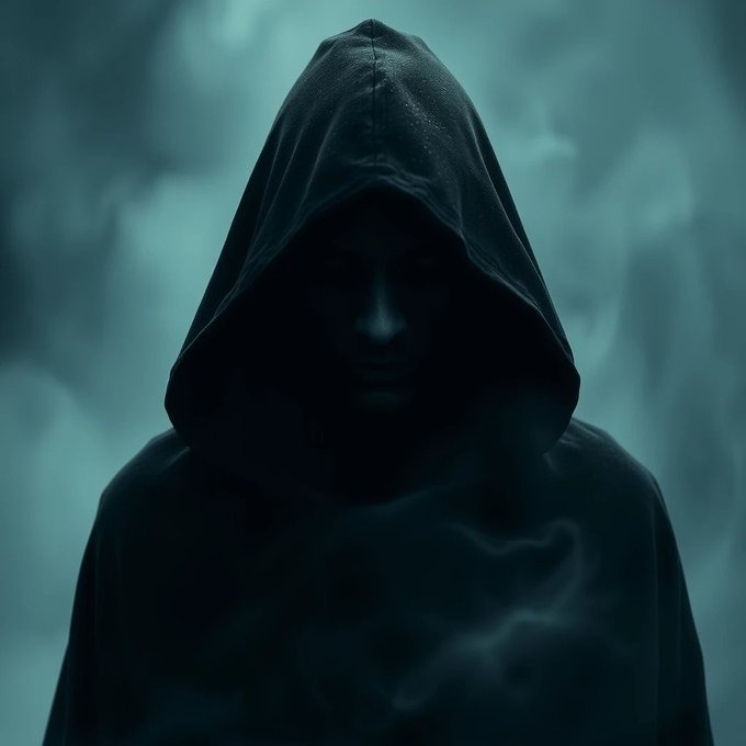 Polaris Program thumbnail