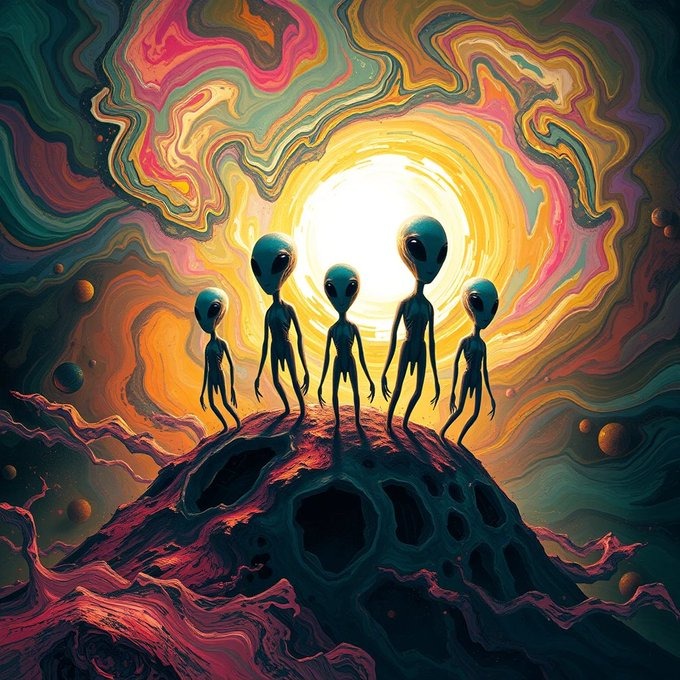 WIRED - The Latest in Technology, Science, Culture and Business thumbnail