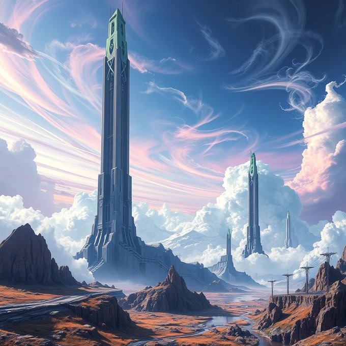 Datebook | San Francisco Arts & Entertainment Guide thumbnail