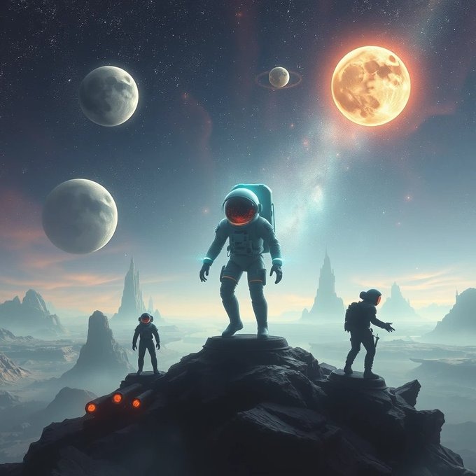 Scientific American thumbnail