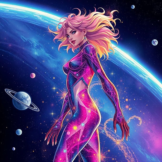 Phys.org - News and Articles on Science and Technology thumbnail