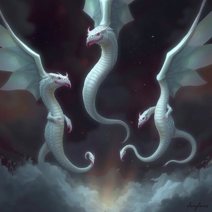 Time Out | Best Things To Do and Events In Cities Worldwide thumbnail