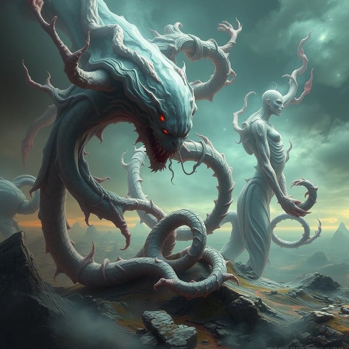 
      503 - Service Unavailable Error thumbnail