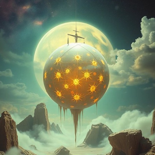 Ancient Forums thumbnail