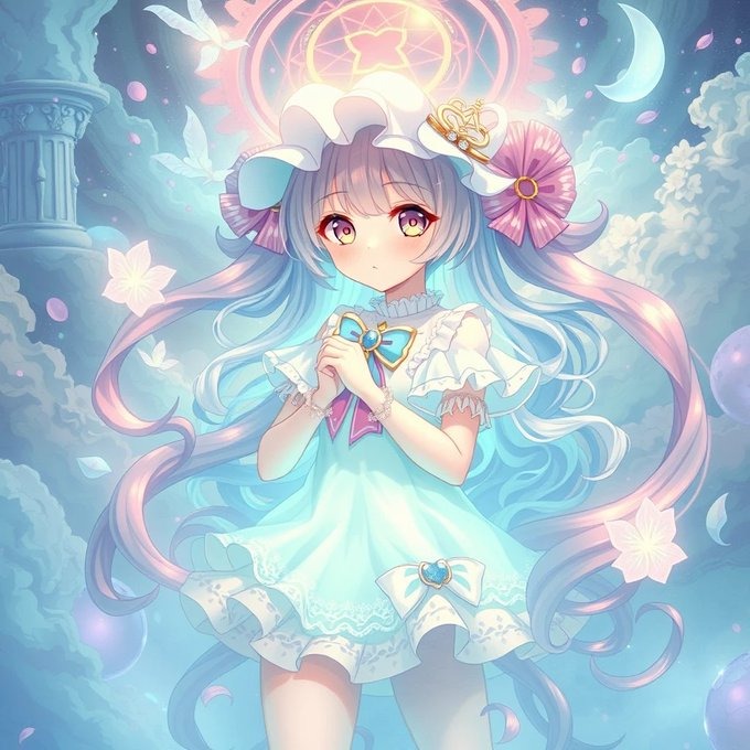 UFO Hypotheses by Rick Keefe ufohypotheses thumbnail