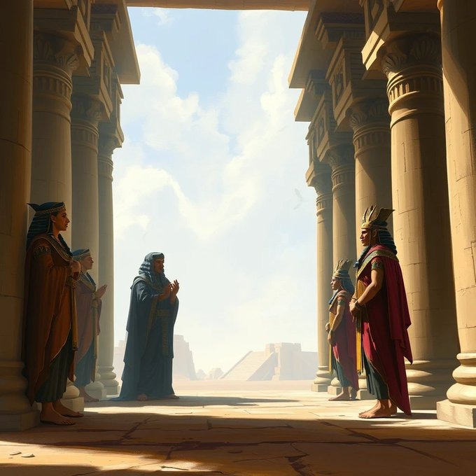 Home | Advanced Science News - Advanced Science News thumbnail