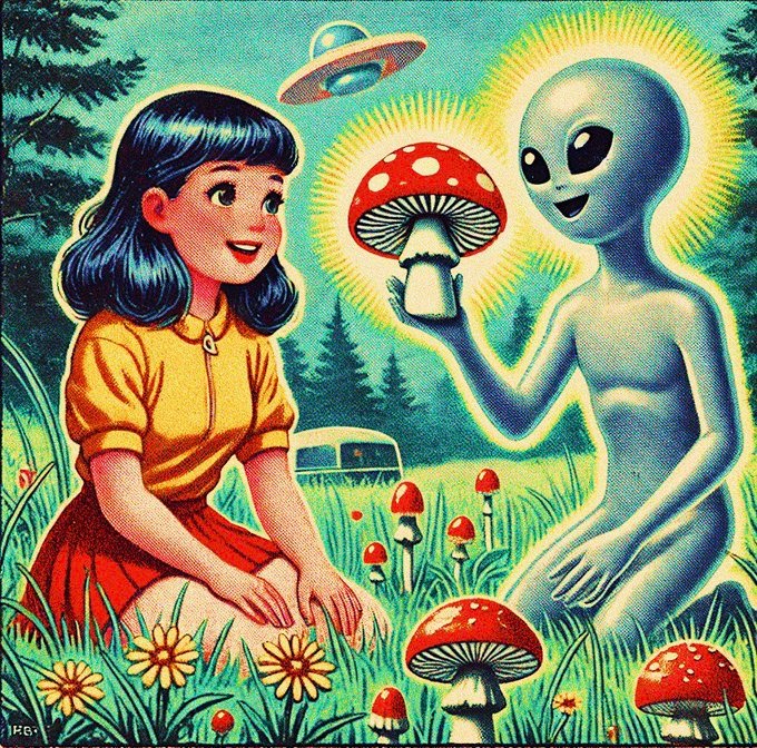 Ancient Origins | Unravelling the Mysteries of the Past thumbnail