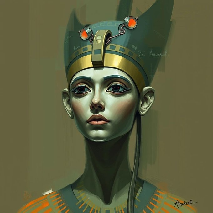 Liberation Times thumbnail