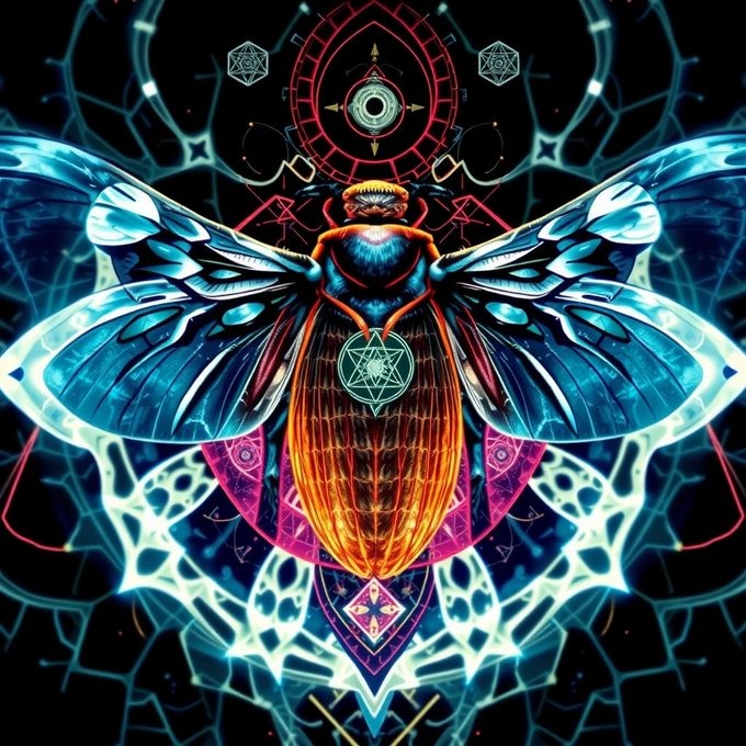 Nanotechnology and Emerging Technologies News from Nanowerk thumbnail