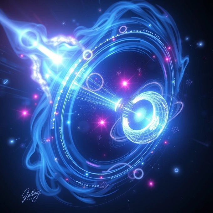 Ancient Origins UNLEASHED | Substack thumbnail