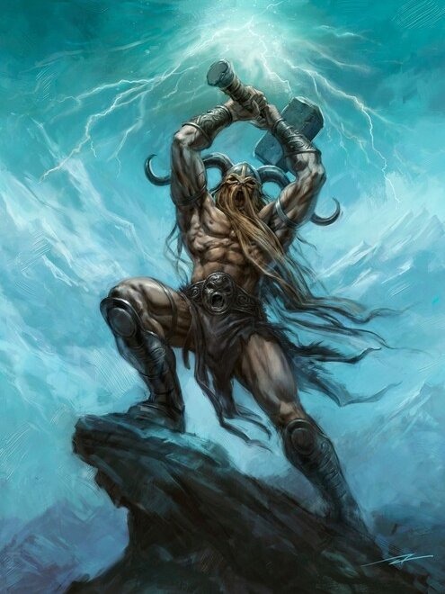 How and Why's thumbnail