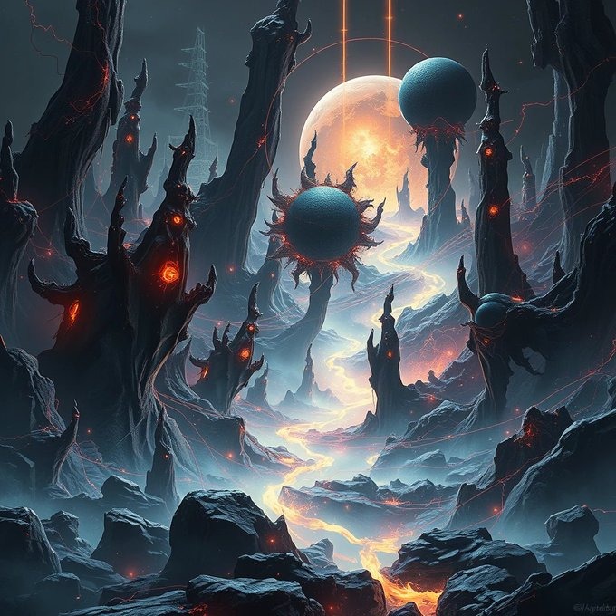 The world's best website for the the world’s best-selling astronomy magazine. thumbnail