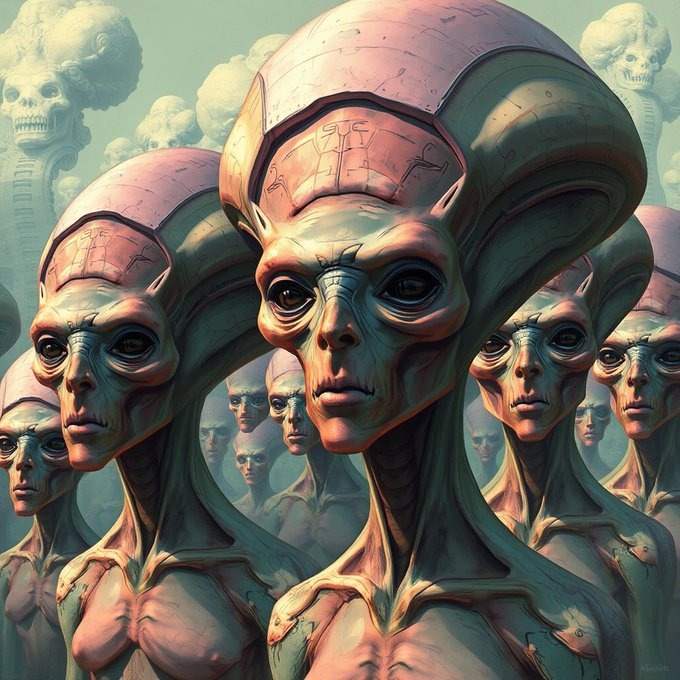 Telegiz: The Latest Technology News and Cool Stuff thumbnail