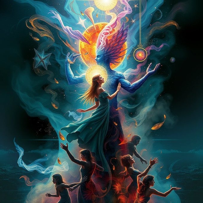 homepage - Strange Sounds thumbnail