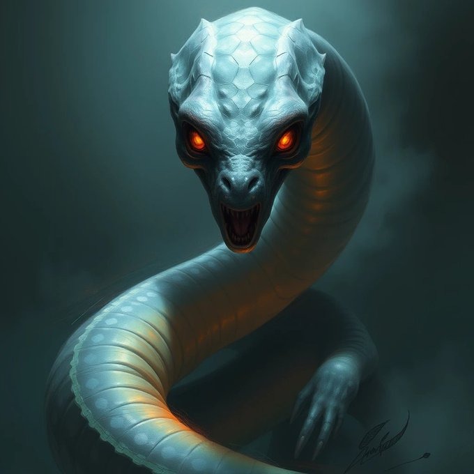 Gizmodo | The Future is Here thumbnail