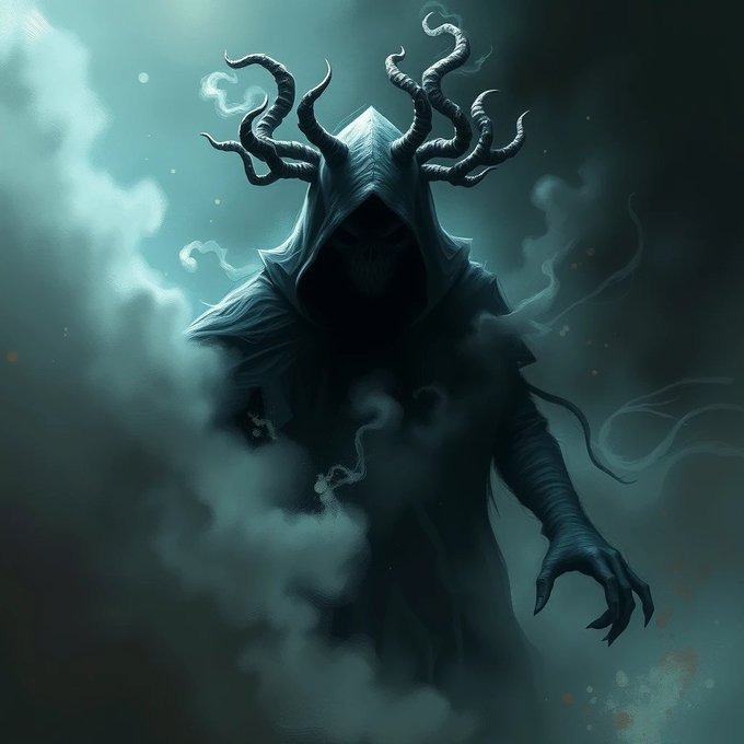 ZME Science: not exactly rocket science thumbnail