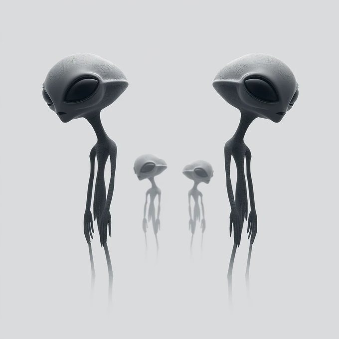 Futurism | Science and Technology News and Videos thumbnail