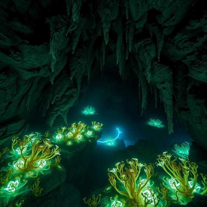 UFO/UAP daily news thumbnail