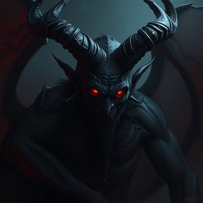 Popular Mechanics - Product Reviews, How-To, Space, Military, Math, Science, and New Technology thumbnail