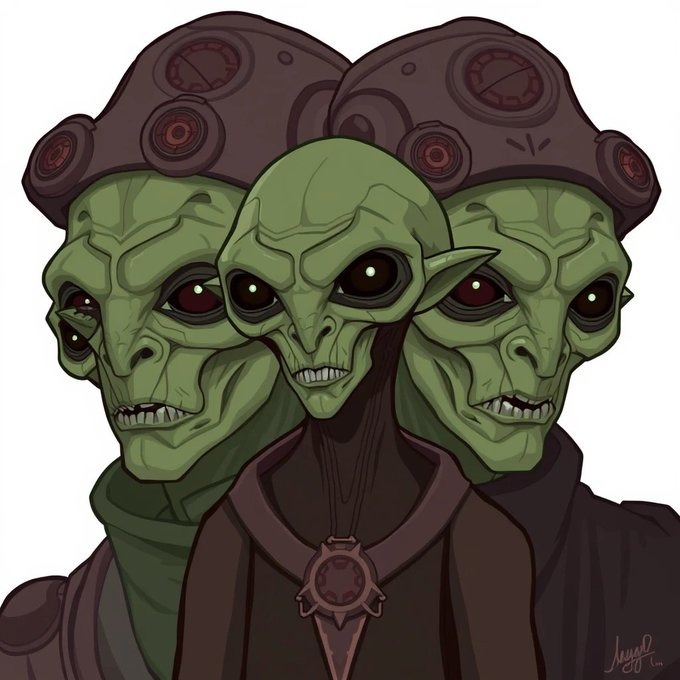 NOUFORS Home Page thumbnail