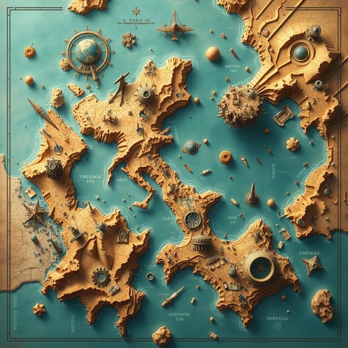 COD Meteorology -- NexLab Homepage thumbnail