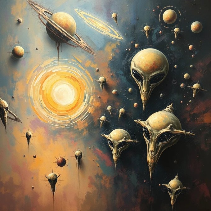 Medium: Read and write stories. thumbnail