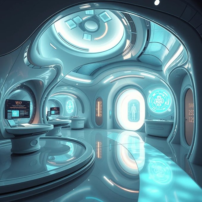 Majestic-12 thumbnail