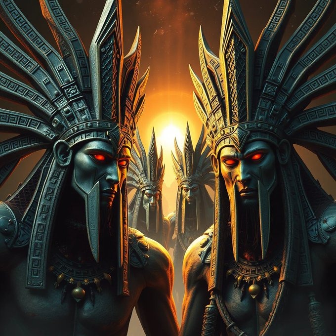 Anomalien.com thumbnail