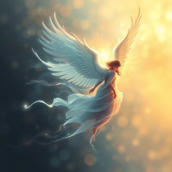 Chemistry news, research and opinions | Chemistry World thumbnail