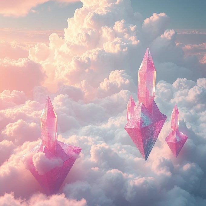 ScienceAlert : The Best in Science News And Amazing Breakthroughs thumbnail