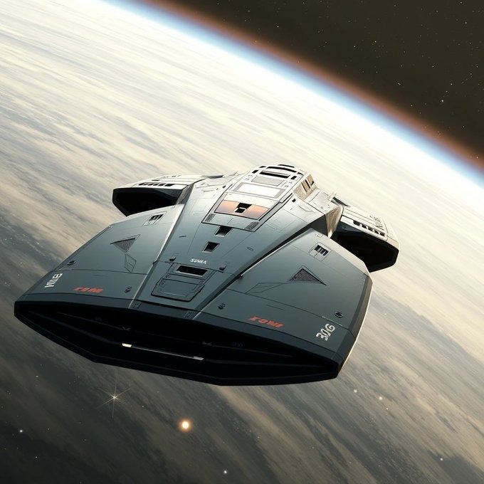 The X-Files Preservation Collection thumbnail