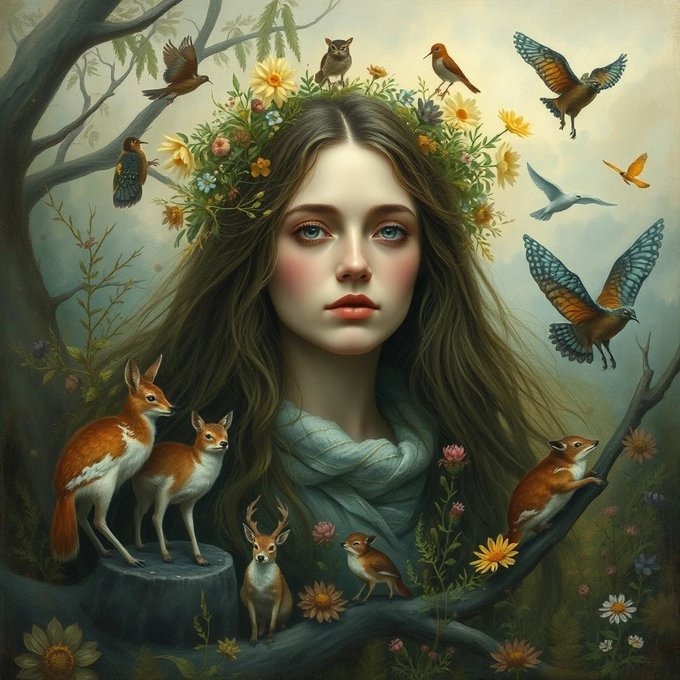 Just a moment... thumbnail