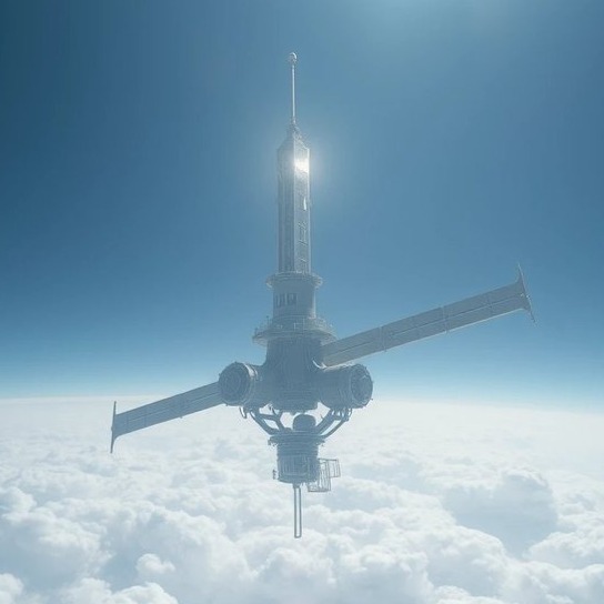 Science Articles from PopSci thumbnail