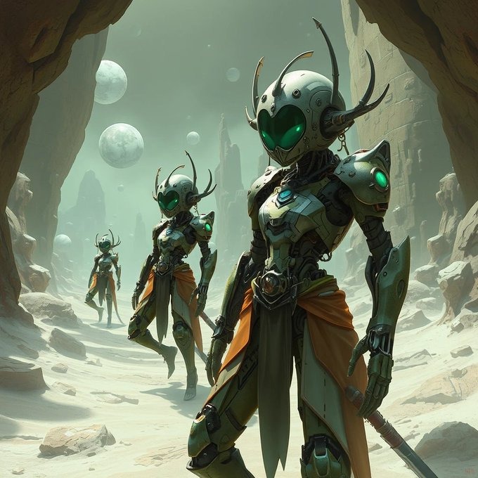 Science and Math News | Quanta Magazine thumbnail