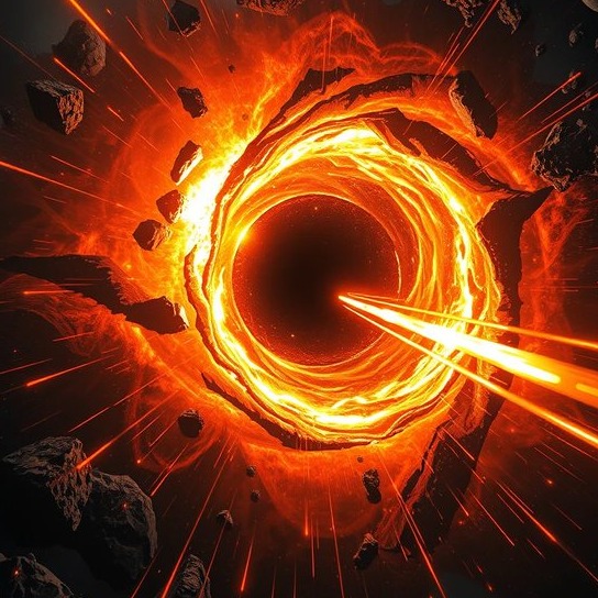 Tech Xplore - Technology and Engineering news thumbnail