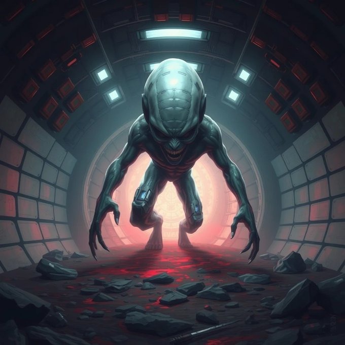 Ancient Warriors | Ancient Weapons | Big Cats | Mythological Greek Creatures | Ancient History thumbnail