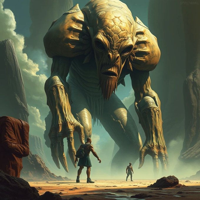 Zee News: Latest News, Live Breaking News, Today News, India Political News Updates thumbnail