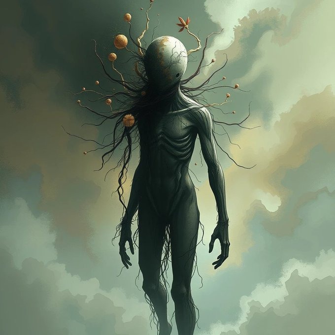 ExtremeTech thumbnail