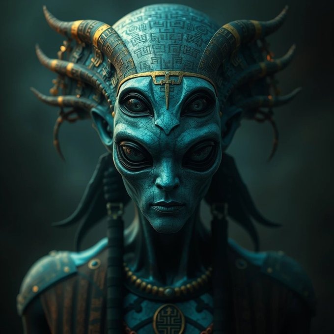 The UFO Timeline | The ultimate UFO research tool thumbnail