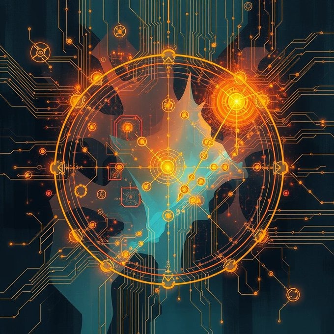 UFO Insight - Trusted UFO Studies, Conspiracy Theory Analysis & Paranormal thumbnail