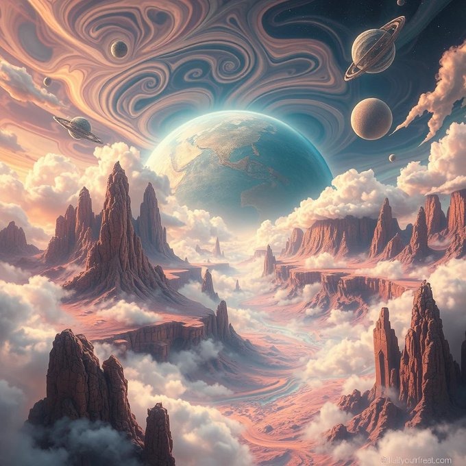 Ask a Pol | Matt Laslo | Substack thumbnail