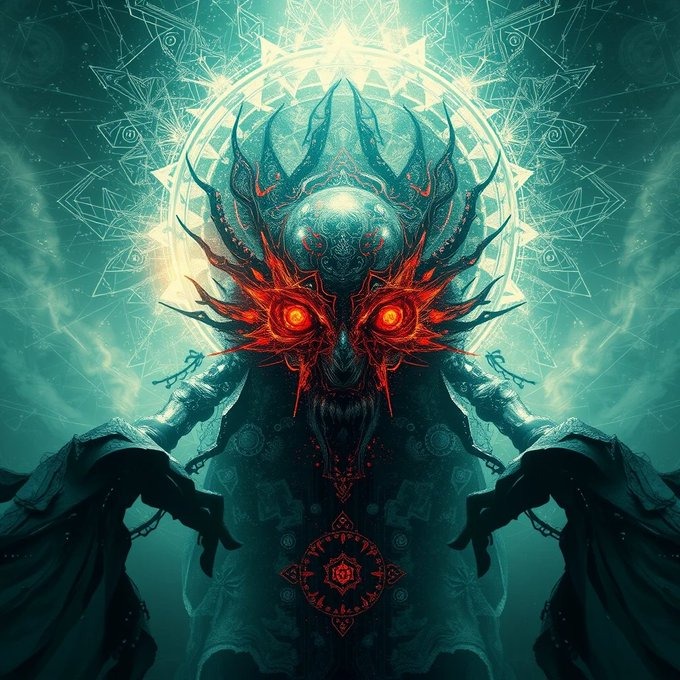 Thrillist - Adventure is always around the corner. thumbnail