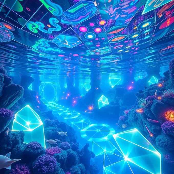 Coast to Coast AM: The Best Paranormal News Show | Coast to Coast AM thumbnail